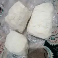 پنیر گوسفندی