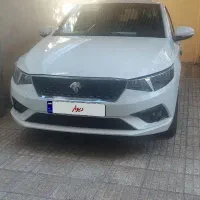 تارا اتومات v4 صفر