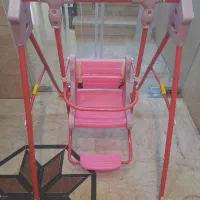 تاپ کودک