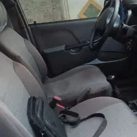 پراید وانت مدل 1401|خودرو سواری و وانت|نسیمشهر, |دیوار