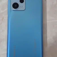 گوشی شیایومی نوت۱۲پروپلاس|موبایل|تهران, جی|دیوار