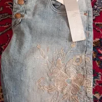 لباس زنانه و دخترانه