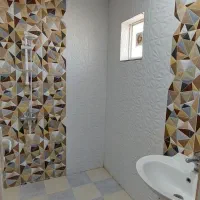 آپارتمان شوشترنو سکتور۵ طبقه سوم  200متری 3اتاقه|فروش آپارتمان|شوشتر, |دیوار