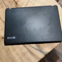 لب تاب ایسر acer|رایانه همراه|تهران, فاطمی|دیوار