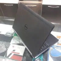 لپ‌تاپ قدرتمند و گرافیکدار  DELL precision 7520|رایانه همراه|کرمان, |دیوار