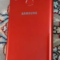 گوشی a10s معاوضه