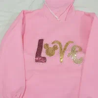 پولیور|لباس|سنندج, |دیوار