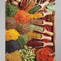 فرشینه/فرش مدرن آشپزخانه