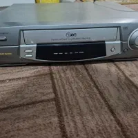 ویدئو LG