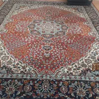 فرش ۱۲ متری