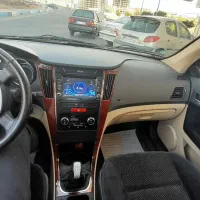 دناپلاسمدل۹۹ تکبرگسند کمکارکرد|خودرو سواری و وانت|تبریز, |دیوار