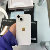 ۱۴ نرمال رجیستر شده