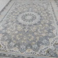 فروشی فرش نگین  مشهد