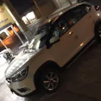 x22اسپرت اکسلت لاکچری|خودرو سواری و وانت|بهبهان, |دیوار