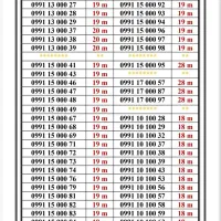 0991-10.10.312  گروه آرشیا موبایل