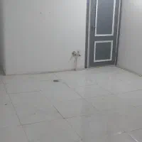 سوئیت مناسب دانشجویان|اجارهٔ آپارتمان|مشهد, بهاران|دیوار