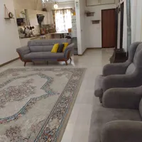 امیر آباد کوچه مسجد جامع|بلیت کنسرت|گرگان, |دیوار
