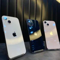 ۱۳ نرمال از ۴۵ میلیون از دم قسط