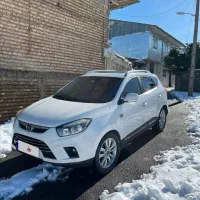 جک s5 بی رنگ نقد و معاوضه