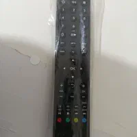 تلویزیون صنام ال ای دی ۲۴ اینچ|تلویزیون و پروژکتور|بادرود, |دیوار