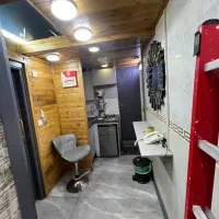 استخدام ابدارچی|استخدام سرایداری و نظافت|تهران, هفت حوض|دیوار