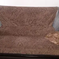 مبل دسته دوم|مبلمان خانگی و میز عسلی|قم, سالاریه|دیوار