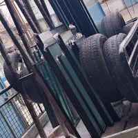 پنجره دوجداره(upvc)|خدمات پیشه و مهارت|کرج, کمال‌شهر|دیوار