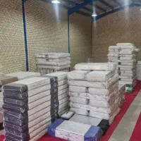 بخش انواع تشک رویال|تشک تختخواب|اهواز, بهارستان|دیوار
