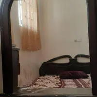 آینه بزرگ
