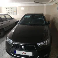 دنا پلاس توربو آپشنال ۴۰۴