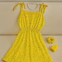 پیراهن ساحلی|لباس|دزفول, |دیوار