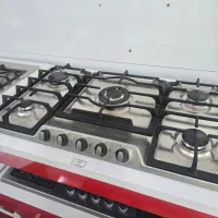 سینک روکار سینگ توکار گرانیتی گاز توکار هودFP660|اجاق گاز و لوازم برقی پخت‌وپز|مشهد, محمدآباد|دیوار