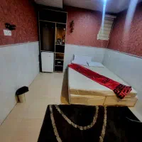 اجاره اتاق هتل پارس تخفیف ۵۰ درصدی واقعی|اجارهٔ کوتاه‌مدت آپارتمان و سوئیت|قم, قم نو|دیوار