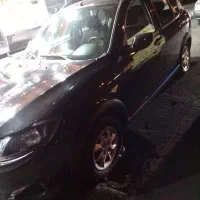 کوییک MT بدون رنگ|خودرو سواری و وانت|تهران, آشتیانی|دیوار