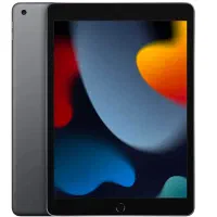 آیپد نسل ۹ اپل iPad (9th Generatione) Wi-Fi 256GB