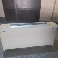 فن کوئل ژاپنی
