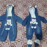 لباس کودک|کفش و لباس بچه|مشهد, عبادی|دیوار