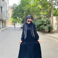 خیاط حرفه ای ونیمه حرفه ای
