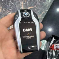 BMW 730LI|خودرو سواری و وانت|رشت, سعدی (تختی)|دیوار