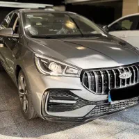 اریزو ۵ اف ال نقدو اقساط بلند مدت بانکی تحویل فوری