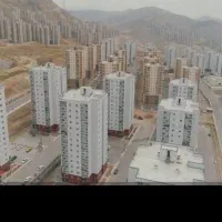 بهترین-خرید-مسکن-مهر-پردیس