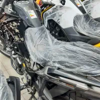 موتور NH180 ان اچ ۱۸۰ SYM نقد و اقساط|موتورسیکلت|تهران, بهار|دیوار