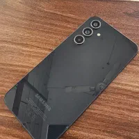 سامسونگ A54 حافظه ۲۵۶|موبایل|قزوین, |دیوار