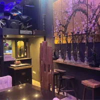 اجاره-کافه-رستوران