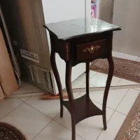 میز تلفن
