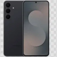 فروش اقساطی بدون پیش پرداخت