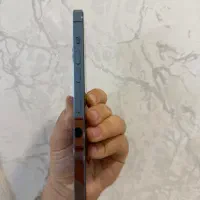 آیفون 13pro max سکه|موبایل|قم, زنبیل آباد|دیوار