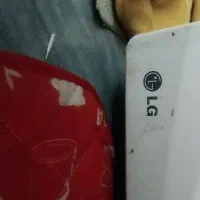 ماکروفر ال جی|اجاق گاز و لوازم برقی پخت‌وپز|کرج, باغستان|دیوار