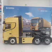 ماکت دانگ فنگ|اسباببازی|شیراز, شهرک مطهری|دیوار