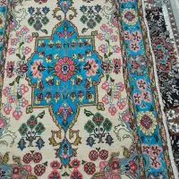 قالی دست بافت|فرش|تویسرکان, |دیوار